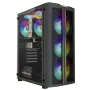 gamdias-aura-gc3-elite-gaming-case - -black-2000px-v0002.webp
